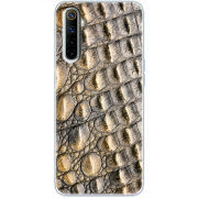 Чехол BoxFace Realme 6 