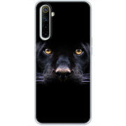 Чехол BoxFace Realme 6 