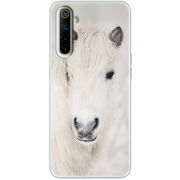 Чехол BoxFace Realme 6 