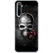 Чехол BoxFace Realme 6 