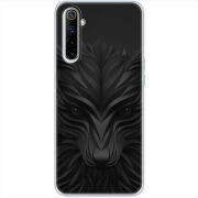 Чехол BoxFace Realme 6 