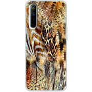 Чехол BoxFace Realme 6 
