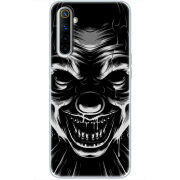 Чехол BoxFace Realme 6 
