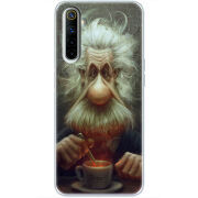 Чехол BoxFace Realme 6 