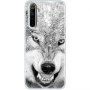 Чехол BoxFace Realme 6 