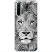 Чехол BoxFace Realme 6 