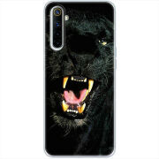 Чехол BoxFace Realme 6 