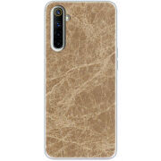 Чехол BoxFace Realme 6 