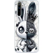 Чехол BoxFace Realme 6 