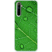 Чехол BoxFace Realme 6 