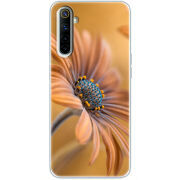 Чехол BoxFace Realme 6 