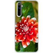 Чехол BoxFace Realme 6 