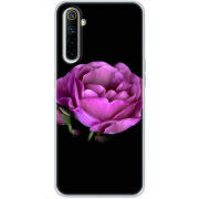 Чехол BoxFace Realme 6 