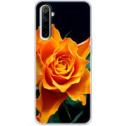 Чехол BoxFace Realme 6 