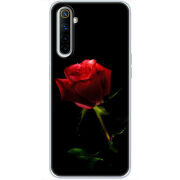 Чехол BoxFace Realme 6 