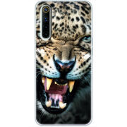 Чехол BoxFace Realme 6 