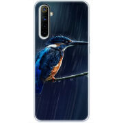 Чехол BoxFace Realme 6 