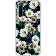 Чехол BoxFace Realme 6 