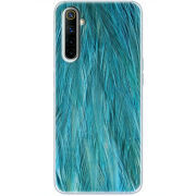 Чехол BoxFace Realme 6 