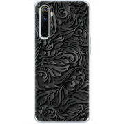 Чехол BoxFace Realme 6 