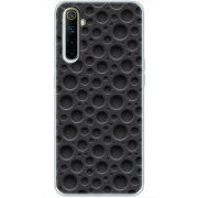 Чехол BoxFace Realme 6 