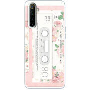 Чехол BoxFace Realme 6 