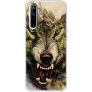 Чехол BoxFace Realme 6 