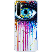 Чехол BoxFace Realme 6 