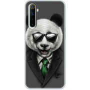 Чехол BoxFace Realme 6 