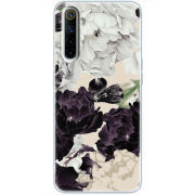 Чехол BoxFace Realme 6 