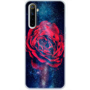 Чехол BoxFace Realme 6 