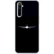 Чехол BoxFace Realme 6 