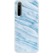 Чехол BoxFace Realme 6 