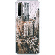 Чехол BoxFace Realme 6 