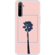 Чехол BoxFace Realme 6 