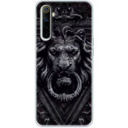 Чехол BoxFace Realme 6 