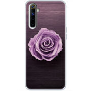 Чехол BoxFace Realme 6 