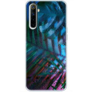 Чехол BoxFace Realme 6 