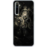 Чехол BoxFace Realme 6 