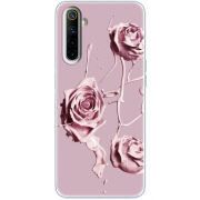 Чехол BoxFace Realme 6 