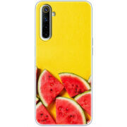 Чехол BoxFace Realme 6 