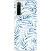 Чехол BoxFace Realme 6 