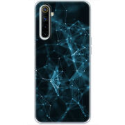 Чехол BoxFace Realme 6 