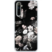 Чехол BoxFace Realme 6 