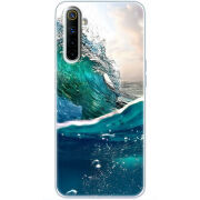 Чехол BoxFace Realme 6 