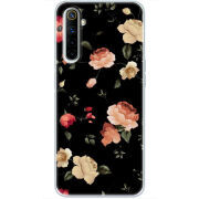 Чехол BoxFace Realme 6 