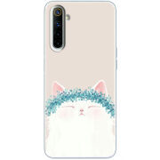 Чехол BoxFace Realme 6 