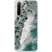 Чехол BoxFace Realme 6 