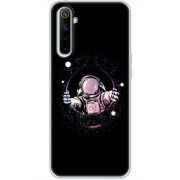 Чехол BoxFace Realme 6 