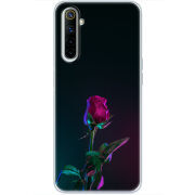 Чехол BoxFace Realme 6 